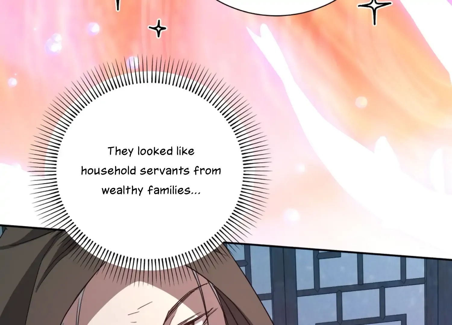 Read The Night When Flowers Fall chapter 49 image 153 on Lezhin