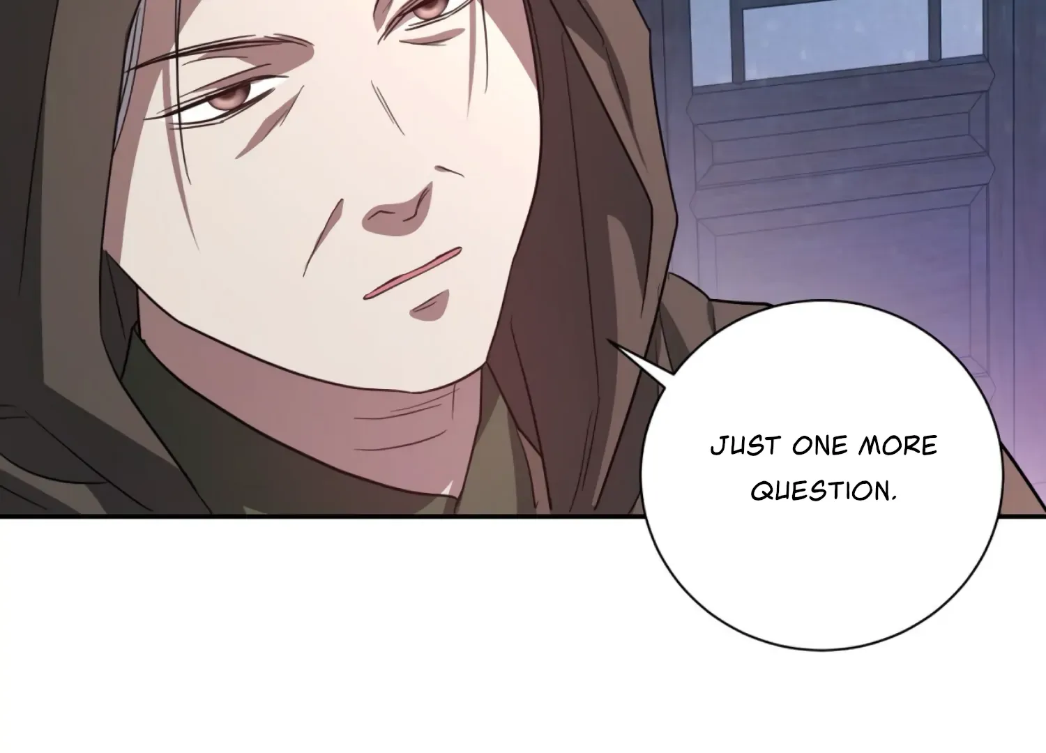 Read The Night When Flowers Fall chapter 49 image 154 on Lezhin