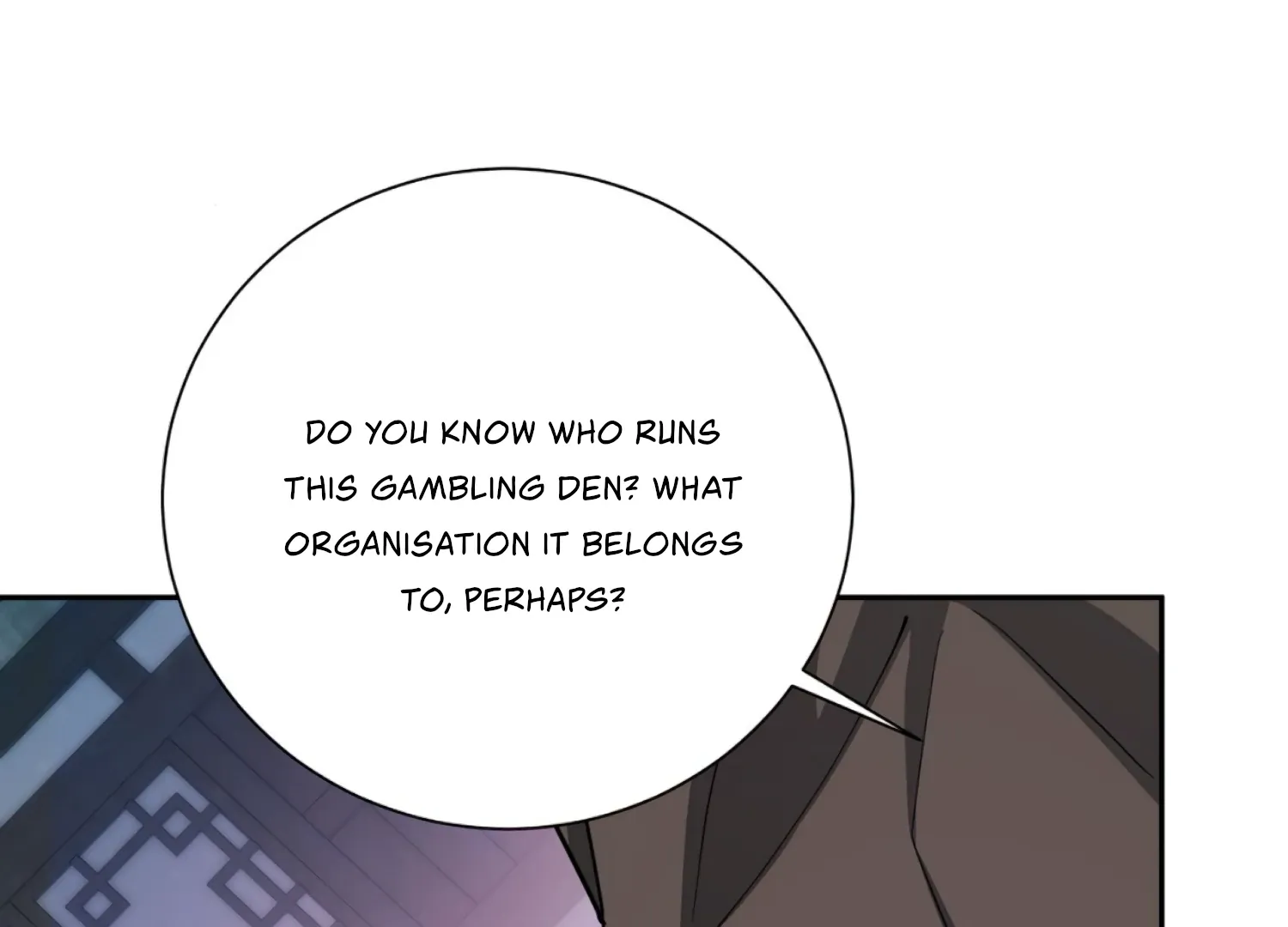 Read The Night When Flowers Fall chapter 49 image 155 on Lezhin
