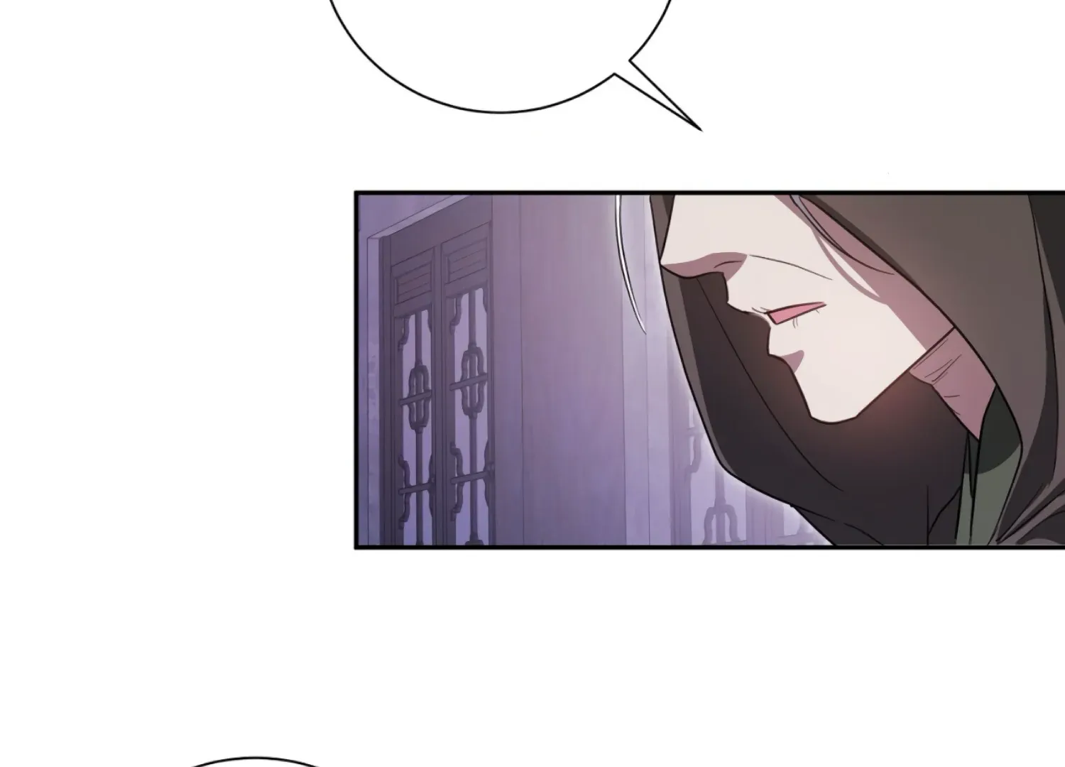 Read The Night When Flowers Fall chapter 49 image 158 on Lezhin