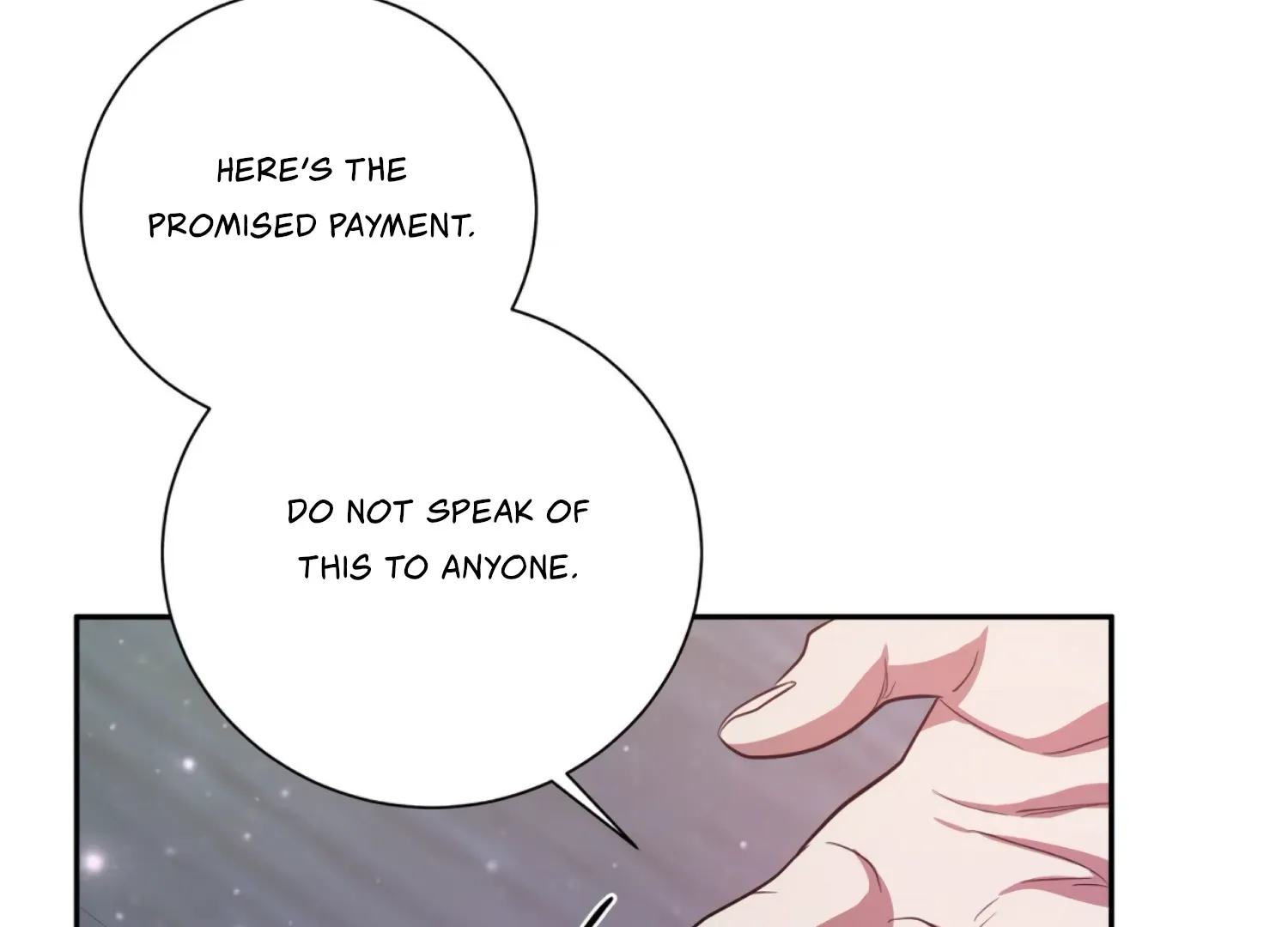 Read The Night When Flowers Fall chapter 49 image 159 on Lezhin