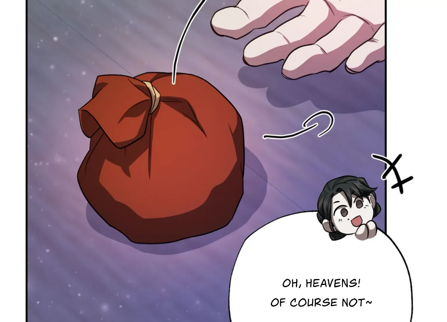 Read The Night When Flowers Fall chapter 49 image 160 on Lezhin