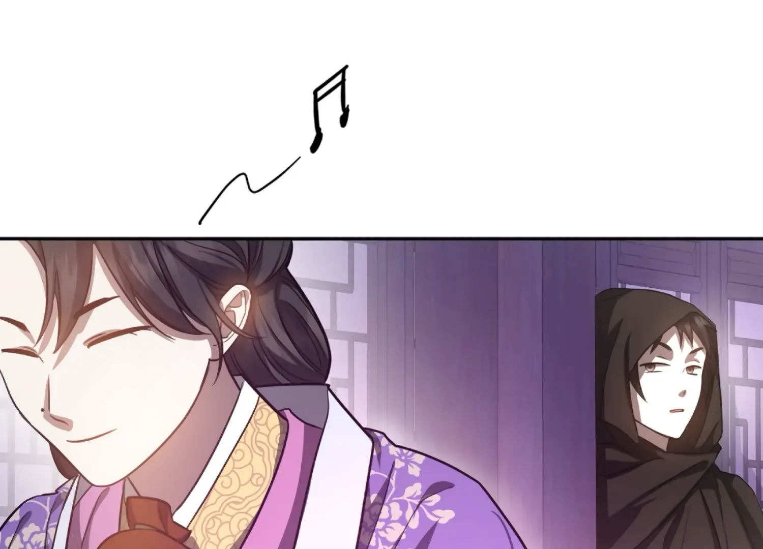Read The Night When Flowers Fall chapter 49 image 162 on Lezhin