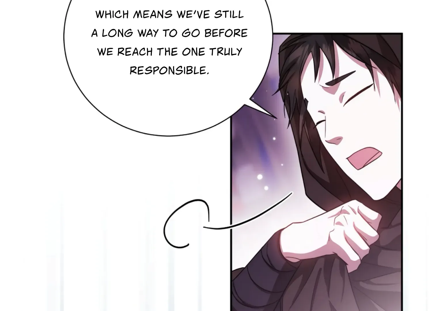 Read The Night When Flowers Fall chapter 49 image 168 on Lezhin