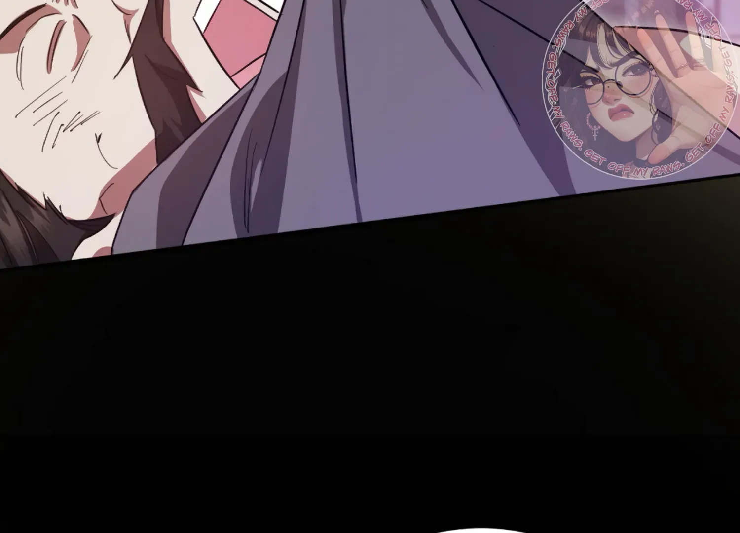 Read The Night When Flowers Fall chapter 49 image 174 on Lezhin