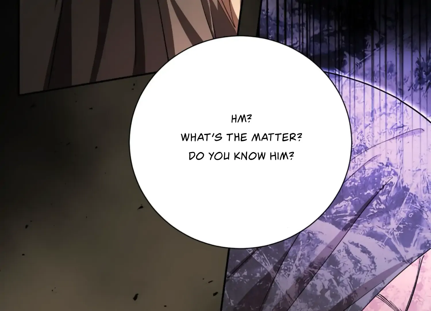 Read The Night When Flowers Fall chapter 49 image 177 on Lezhin