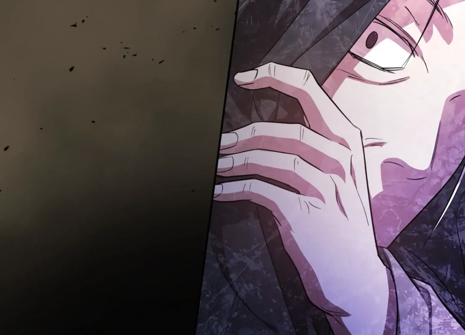 Read The Night When Flowers Fall chapter 49 image 178 on Lezhin