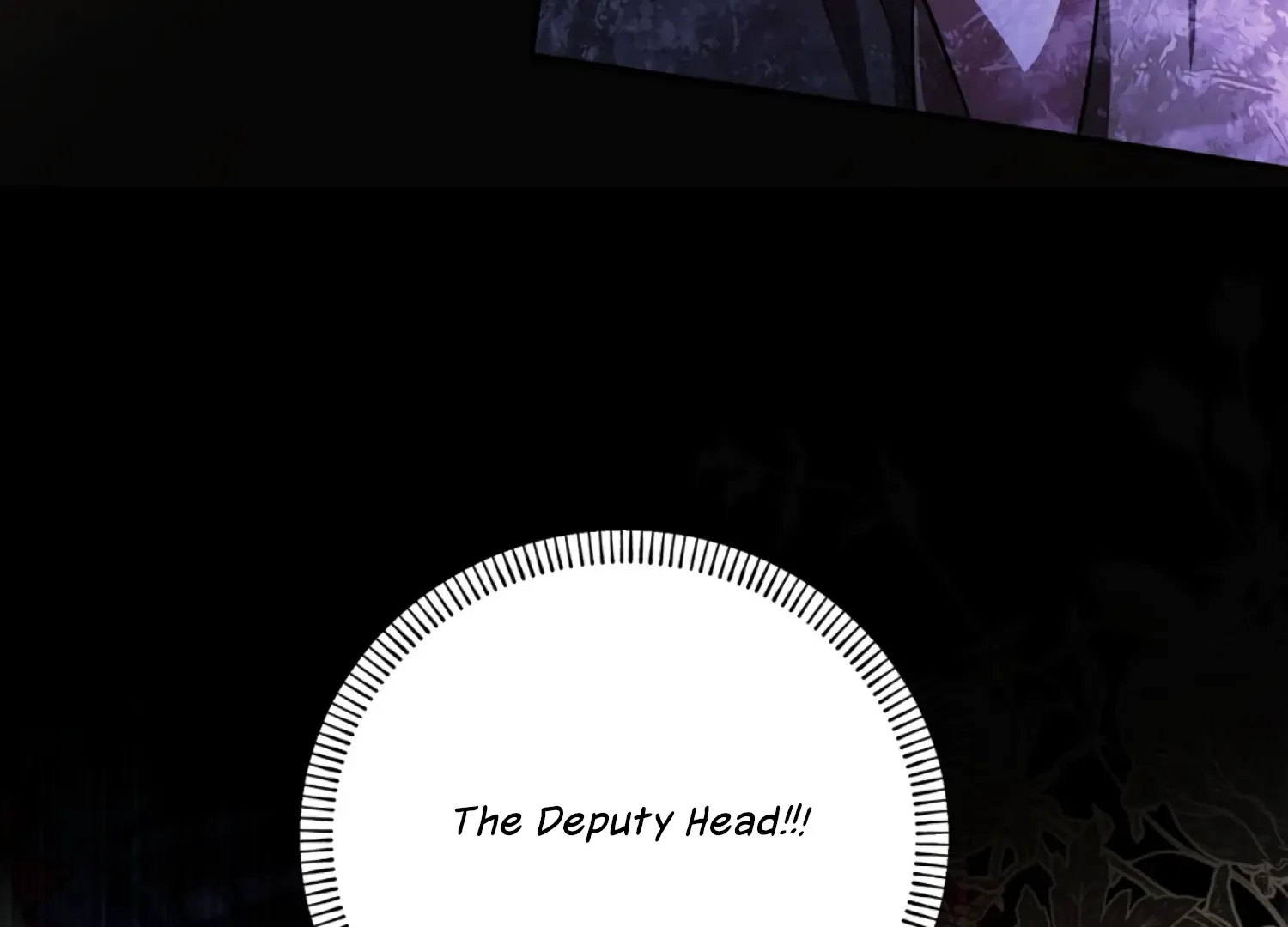 Read The Night When Flowers Fall chapter 49 image 179 on Lezhin
