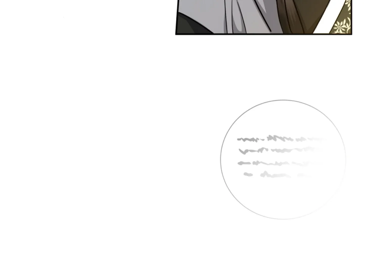 Read The Night When Flowers Fall chapter 49 image 18 on Lezhin