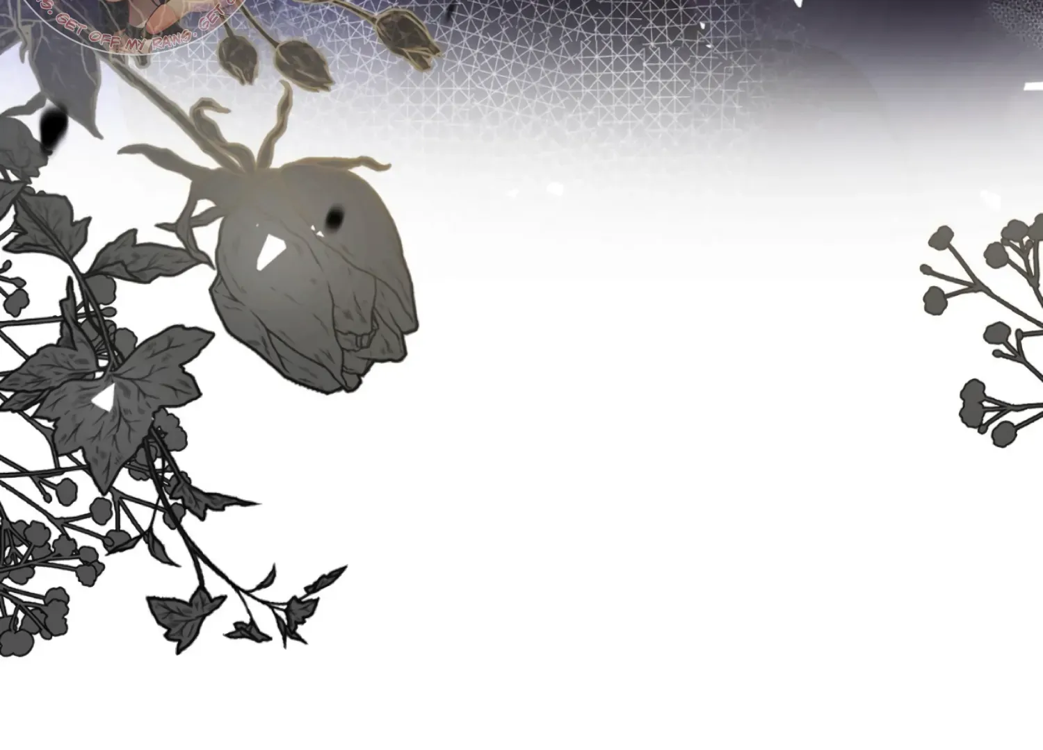 Read The Night When Flowers Fall chapter 49 image 184 on Lezhin
