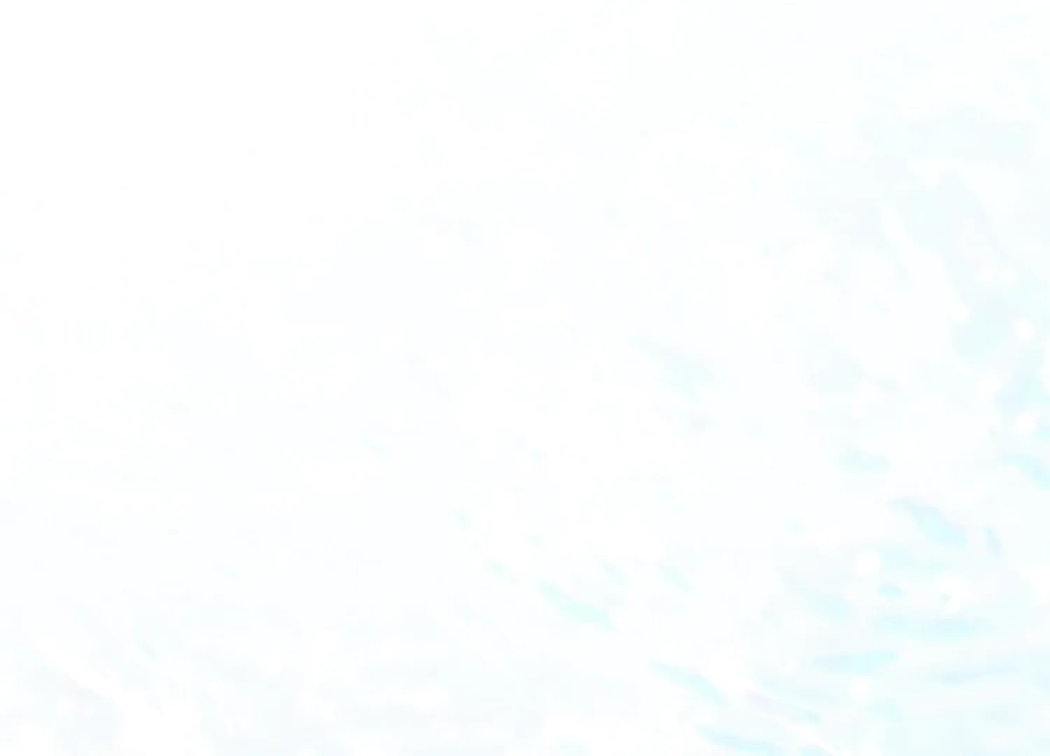 Read The Night When Flowers Fall chapter 49 image 2 on Lezhin