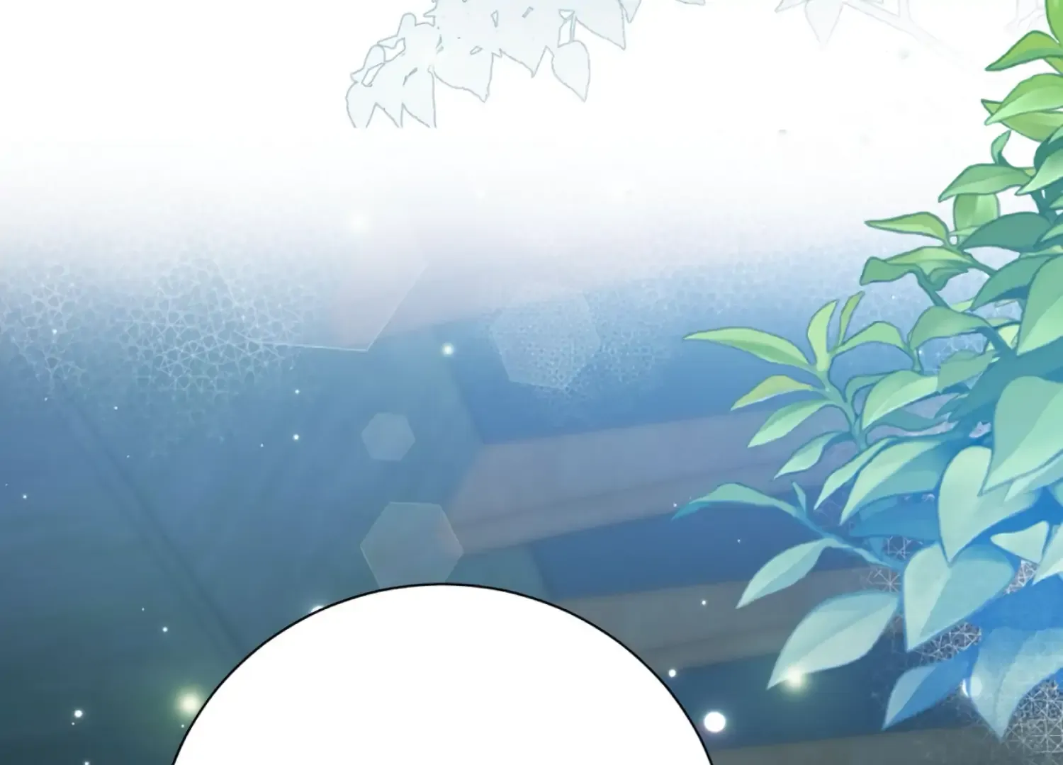 Read The Night When Flowers Fall chapter 49 image 21 on Lezhin