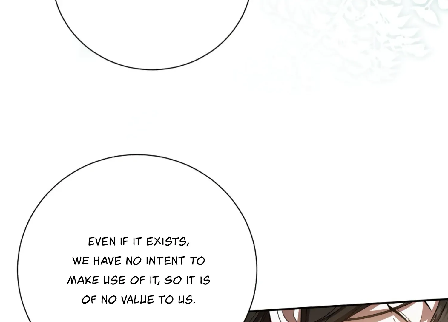 Read The Night When Flowers Fall chapter 49 image 26 on Lezhin