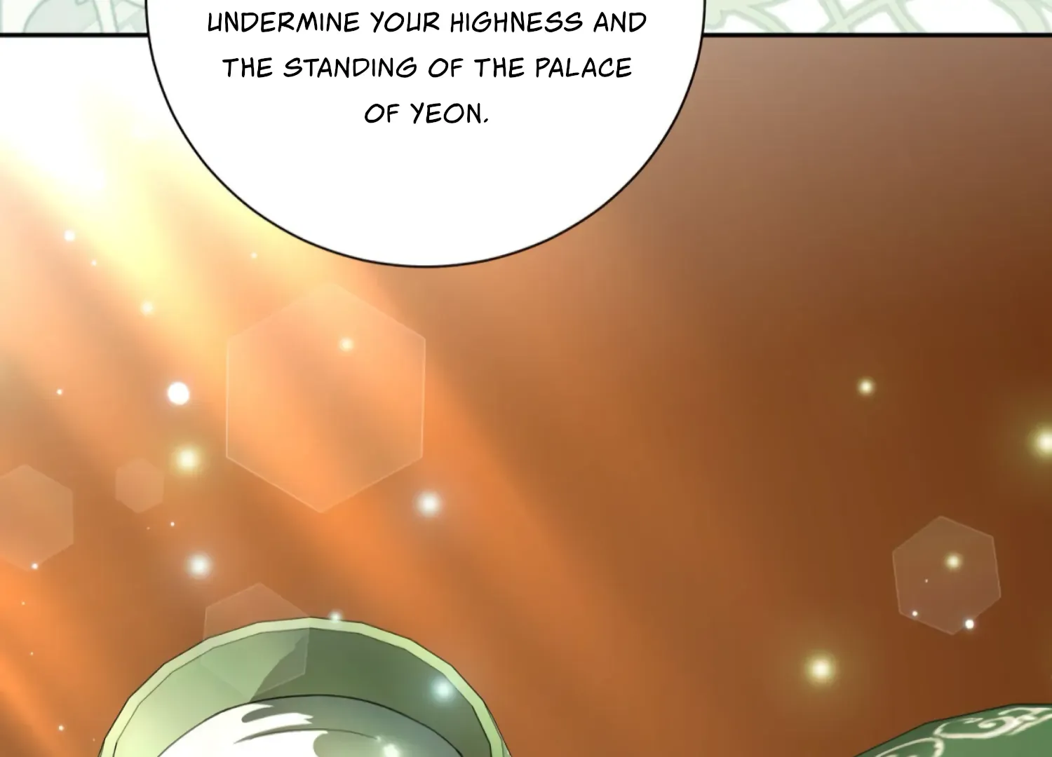 Read The Night When Flowers Fall chapter 49 image 29 on Lezhin