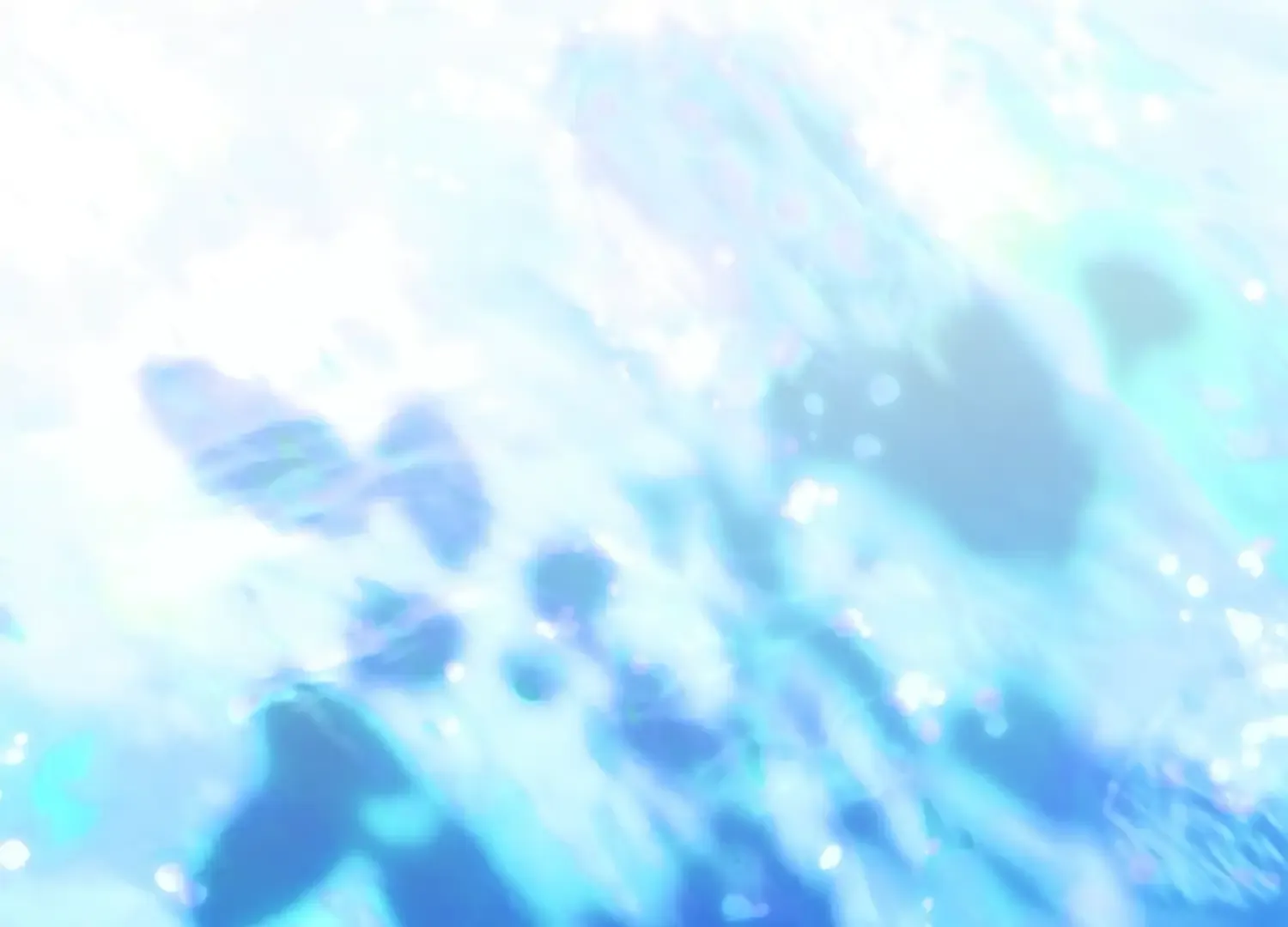 Read The Night When Flowers Fall chapter 49 image 3 on Lezhin