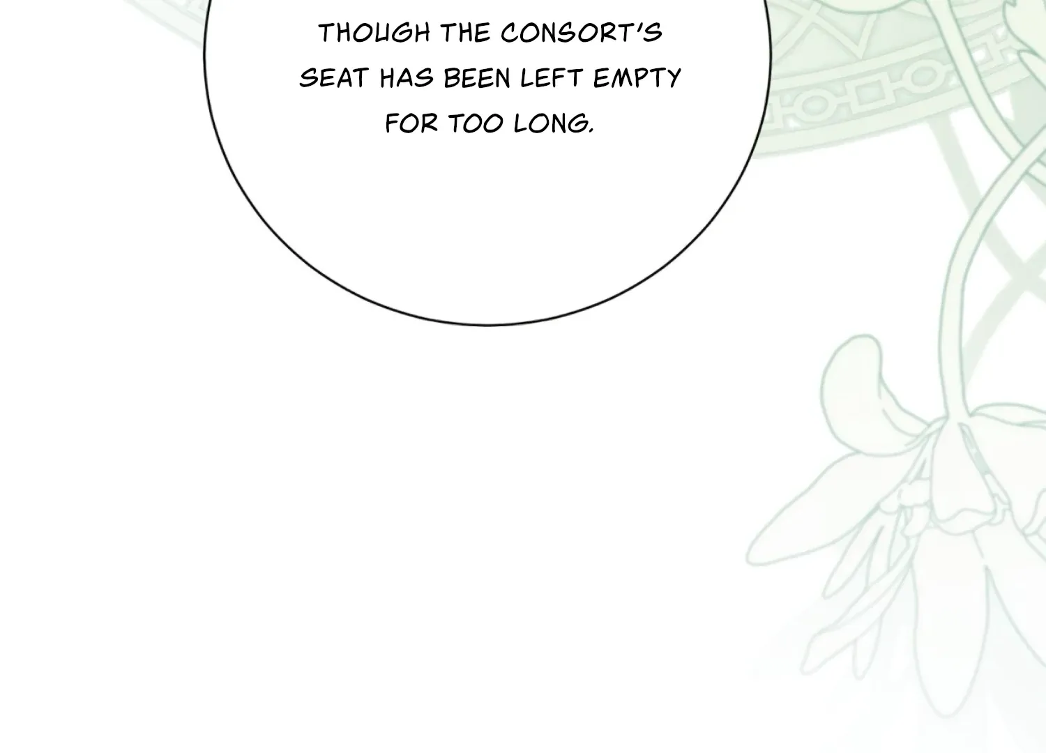 Read The Night When Flowers Fall chapter 49 image 31 on Lezhin