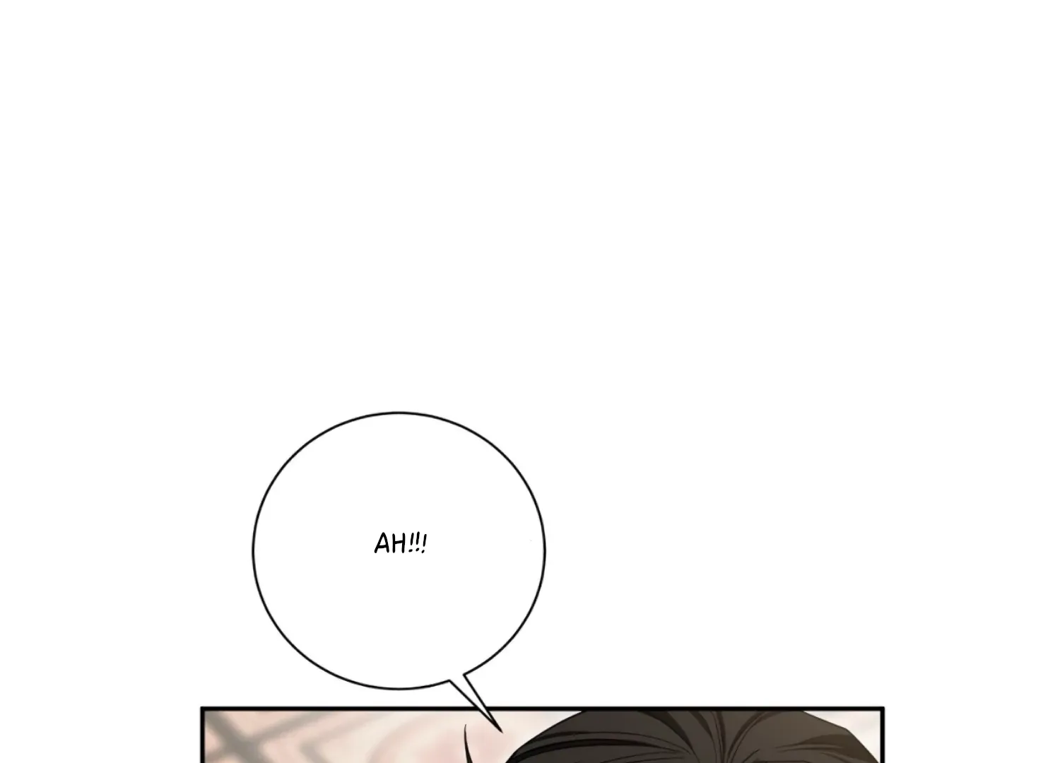 Read The Night When Flowers Fall chapter 49 image 33 on Lezhin