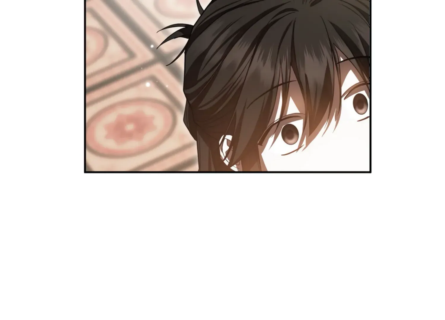 Read The Night When Flowers Fall chapter 49 image 34 on Lezhin