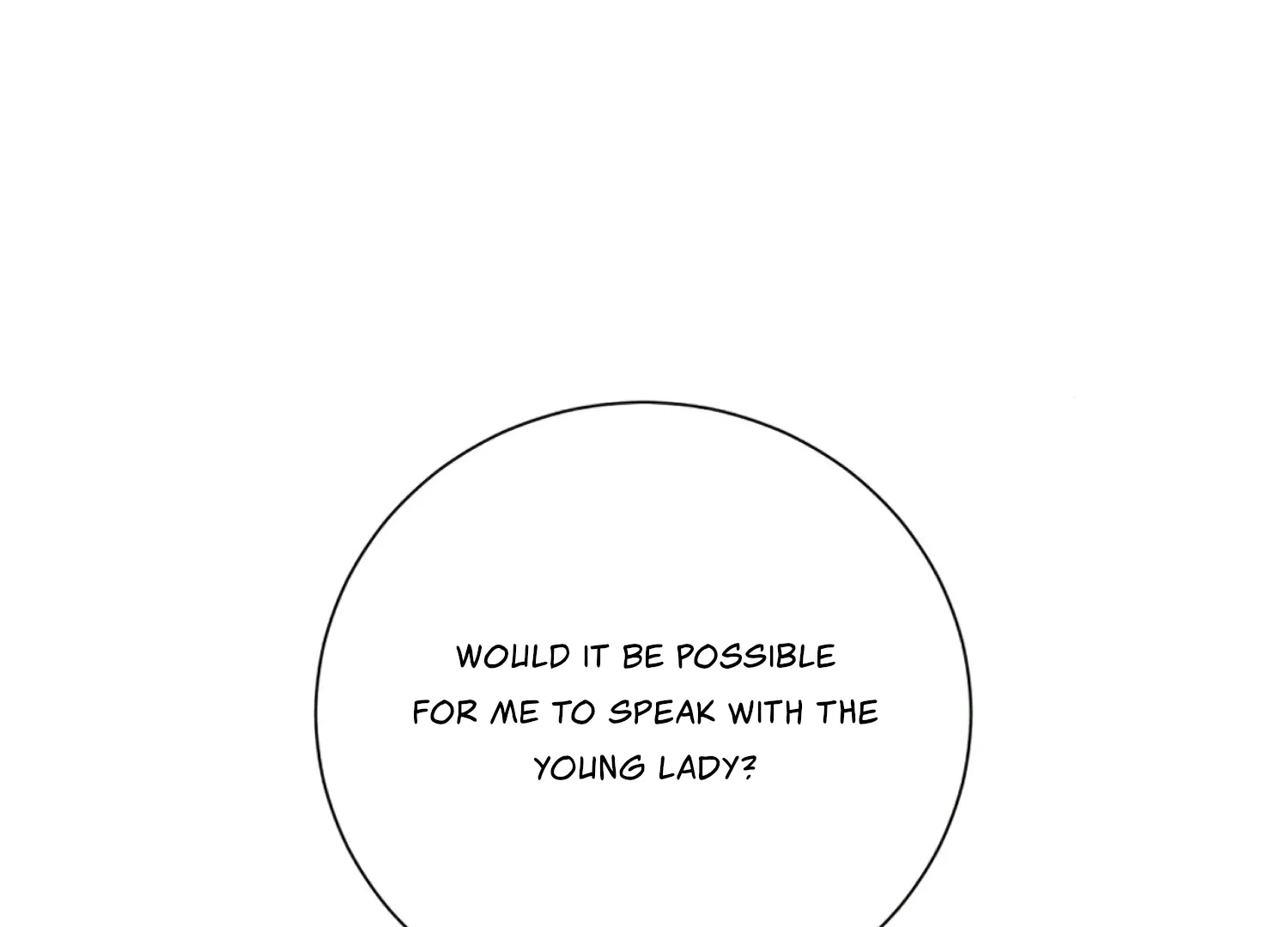 Read The Night When Flowers Fall chapter 49 image 38 on Lezhin