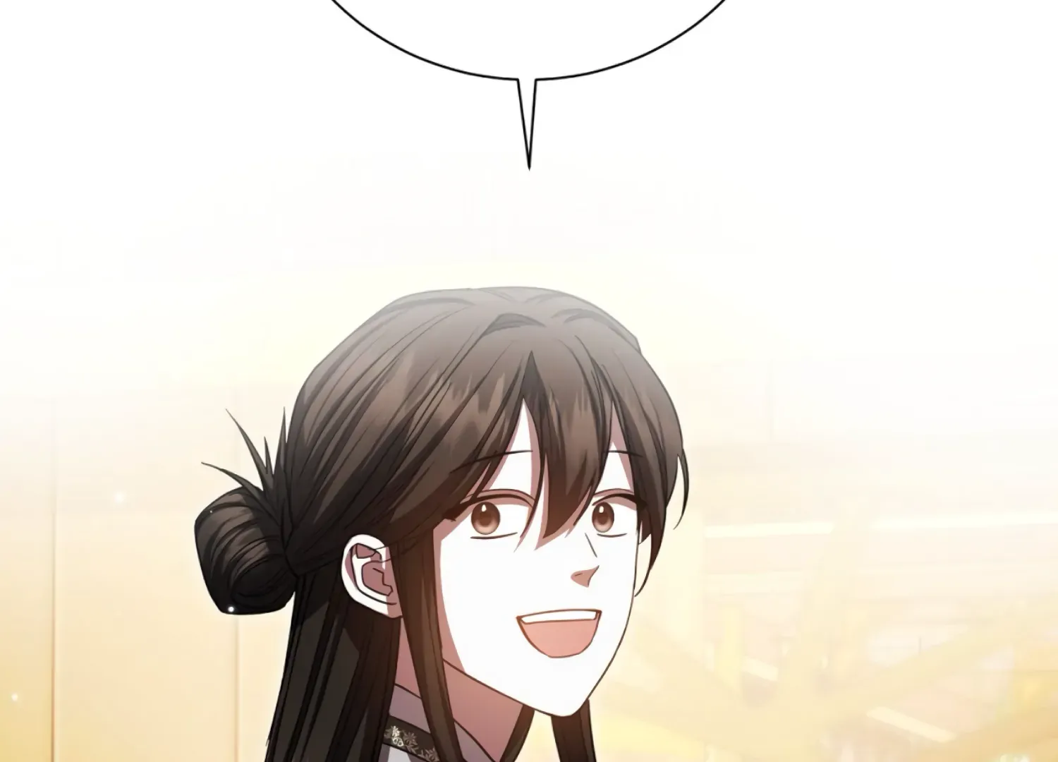 Read The Night When Flowers Fall chapter 49 image 39 on Lezhin