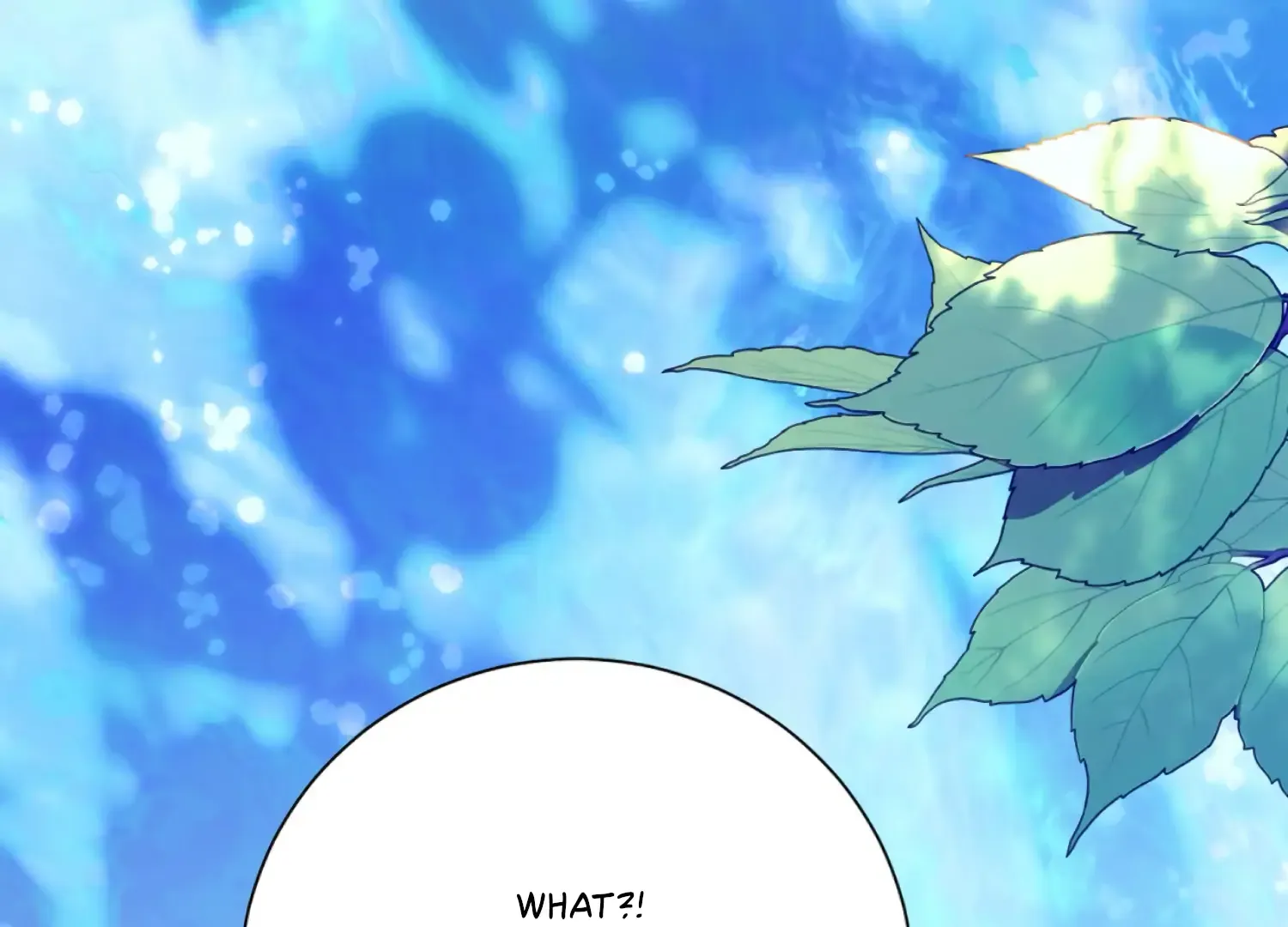Read The Night When Flowers Fall chapter 49 image 4 on Lezhin
