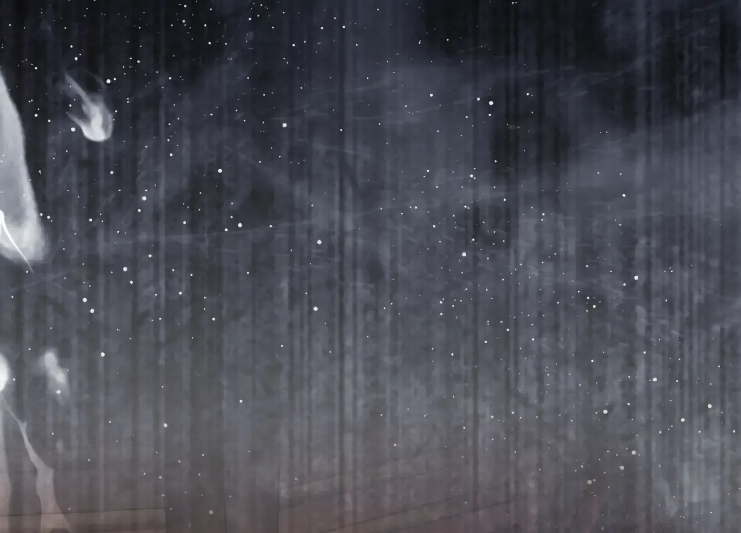 Read The Night When Flowers Fall chapter 49 image 43 on Lezhin