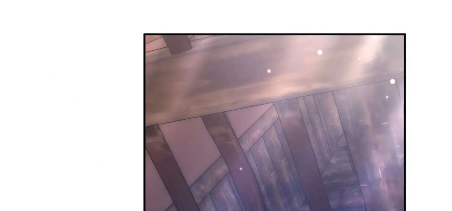 Read The Night When Flowers Fall chapter 49 image 47 on Lezhin
