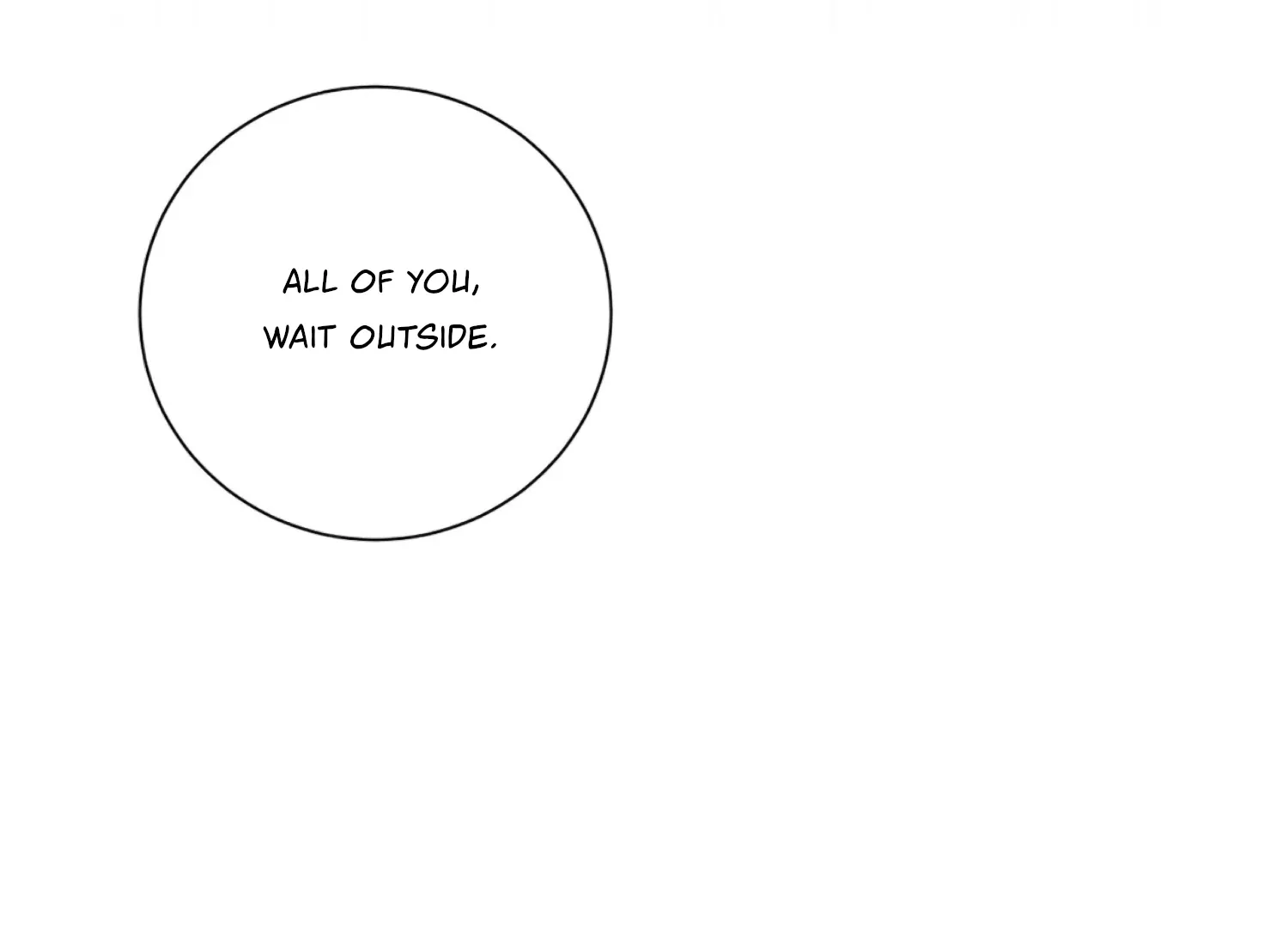 Read The Night When Flowers Fall chapter 49 image 49 on Lezhin