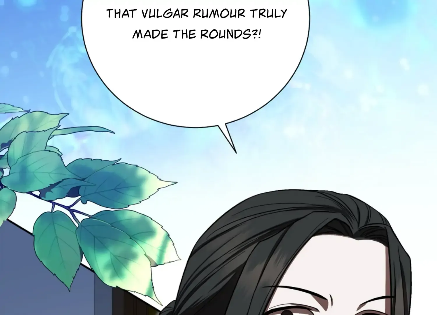 Read The Night When Flowers Fall chapter 49 image 5 on Lezhin