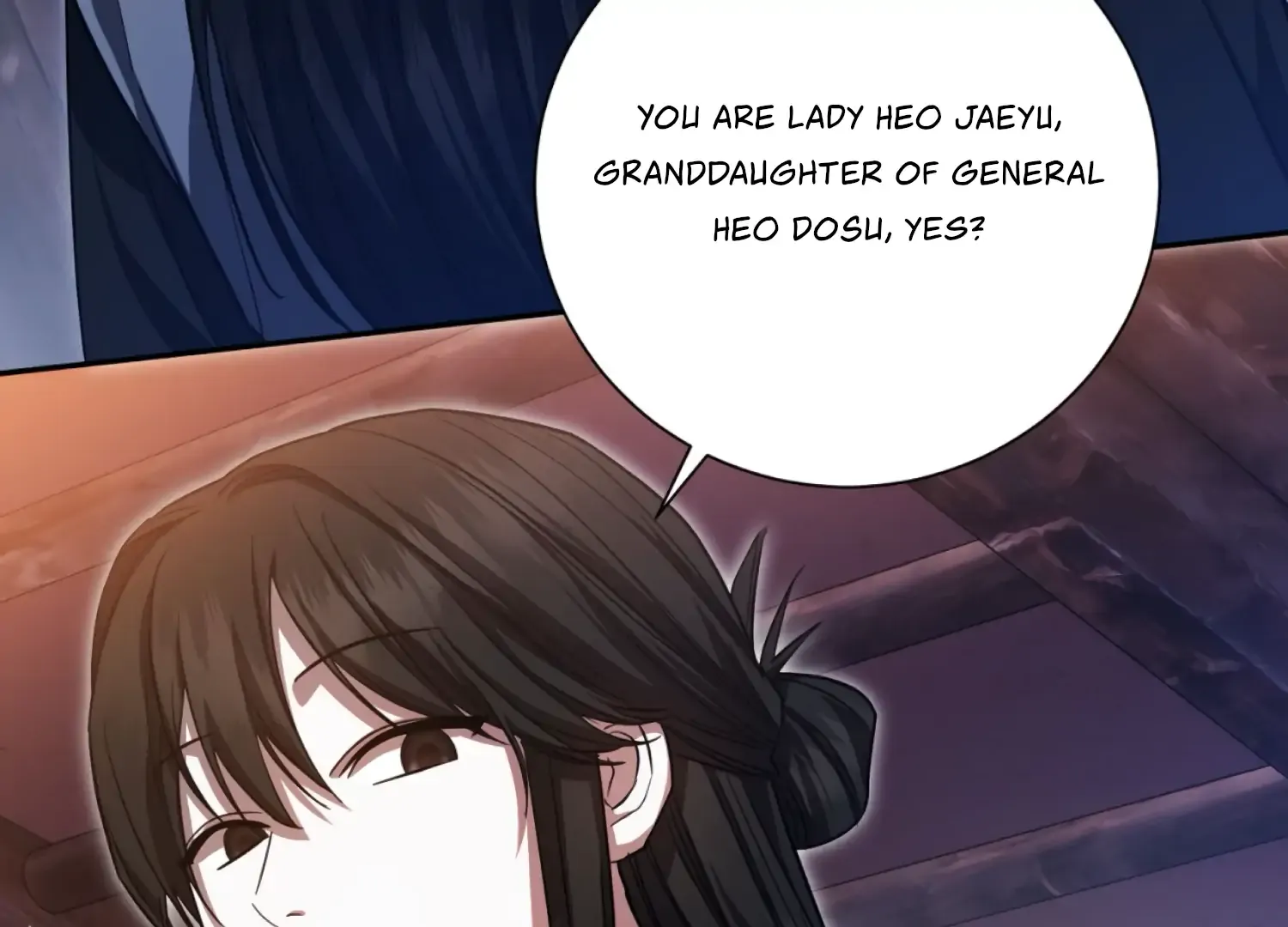 Read The Night When Flowers Fall chapter 49 image 55 on Lezhin