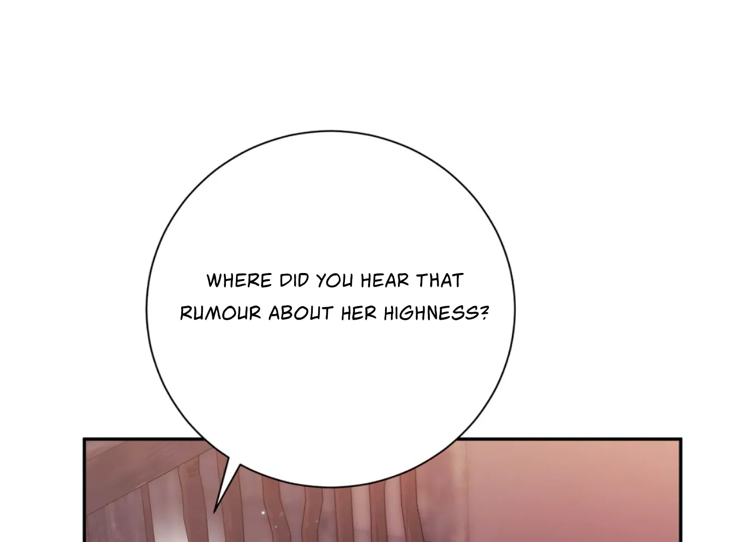 Read The Night When Flowers Fall chapter 49 image 58 on Lezhin