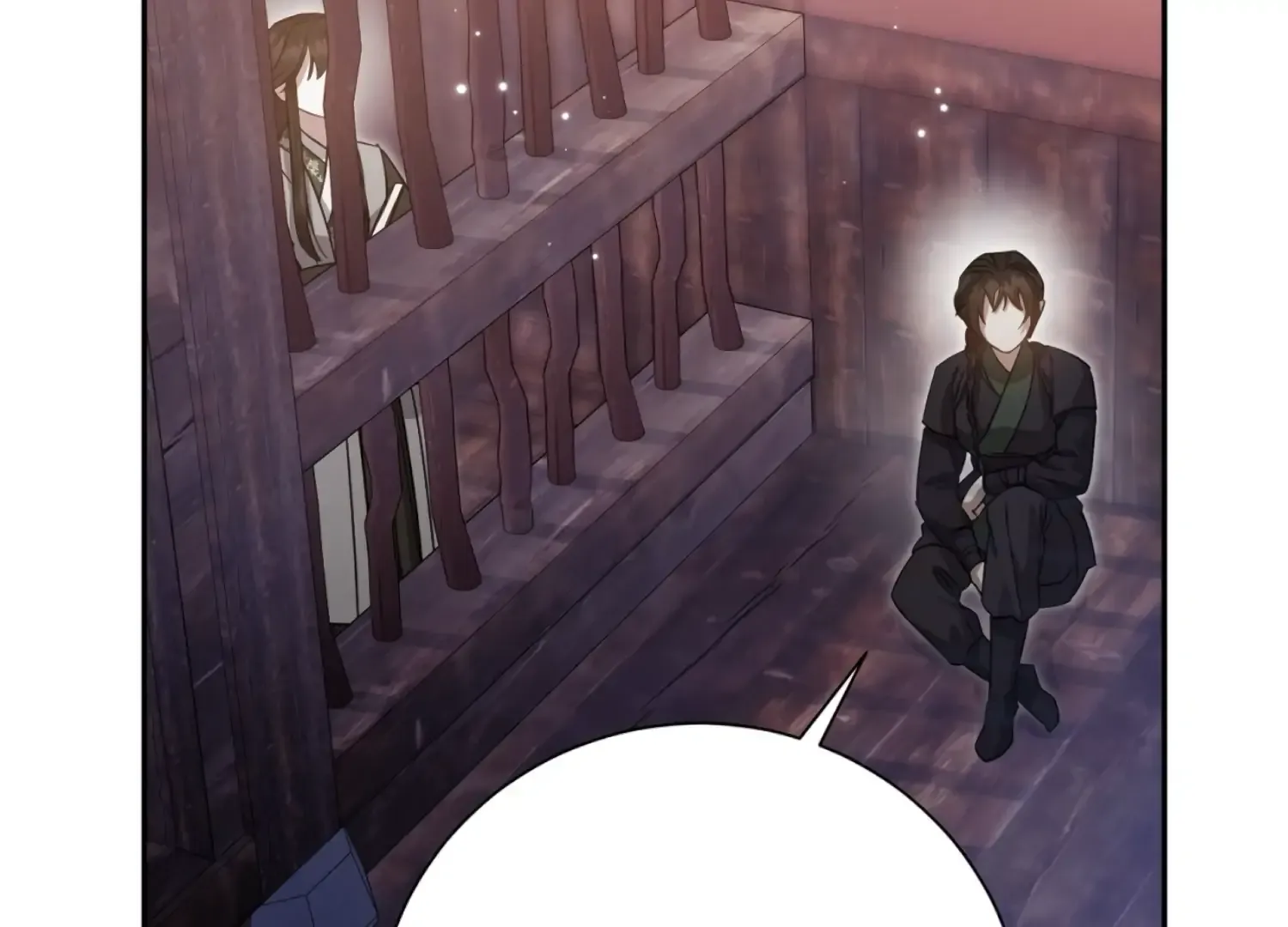Read The Night When Flowers Fall chapter 49 image 59 on Lezhin
