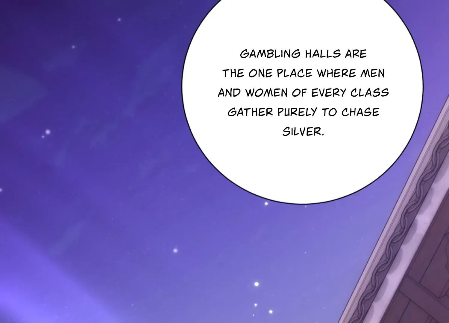 Read The Night When Flowers Fall chapter 49 image 63 on Lezhin