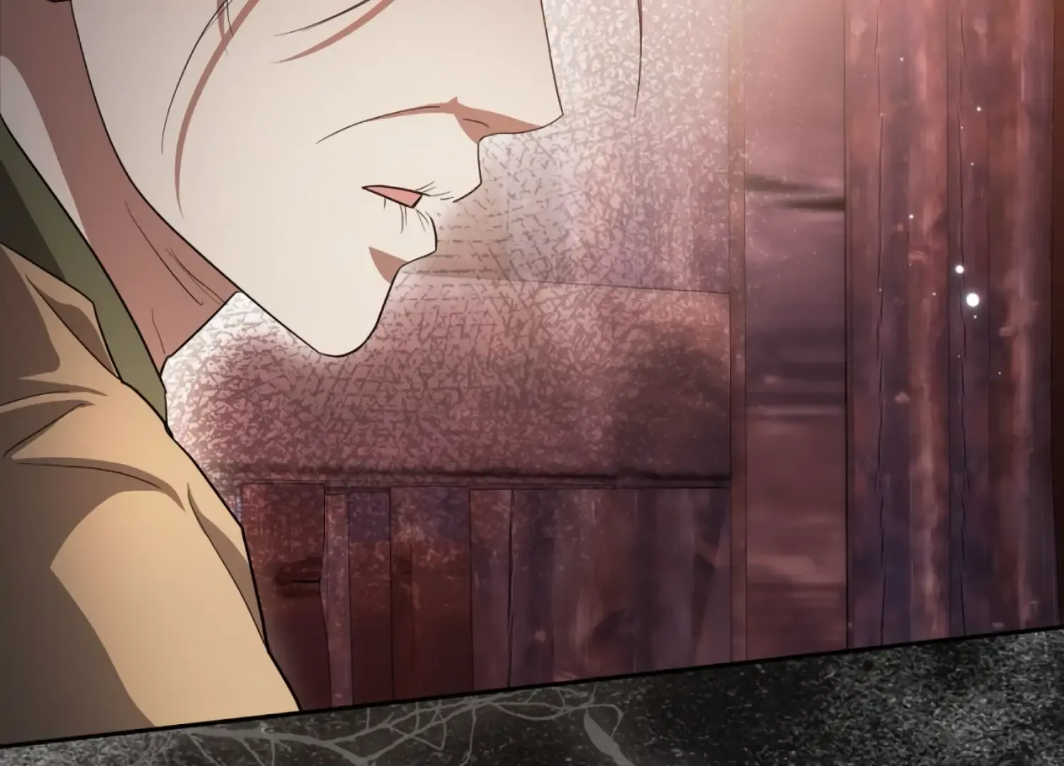 Read The Night When Flowers Fall chapter 49 image 68 on Lezhin