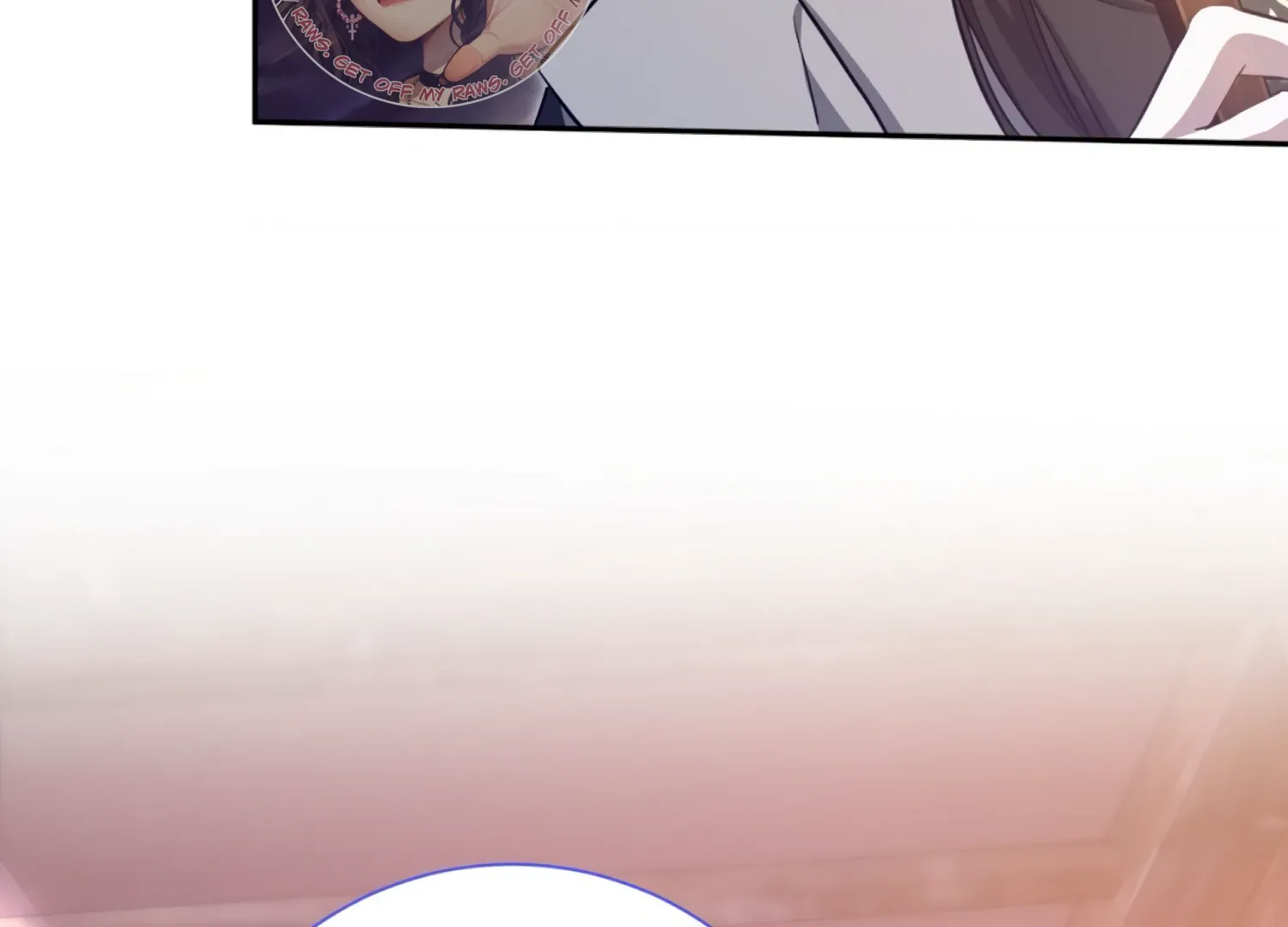 Read The Night When Flowers Fall chapter 49 image 71 on Lezhin