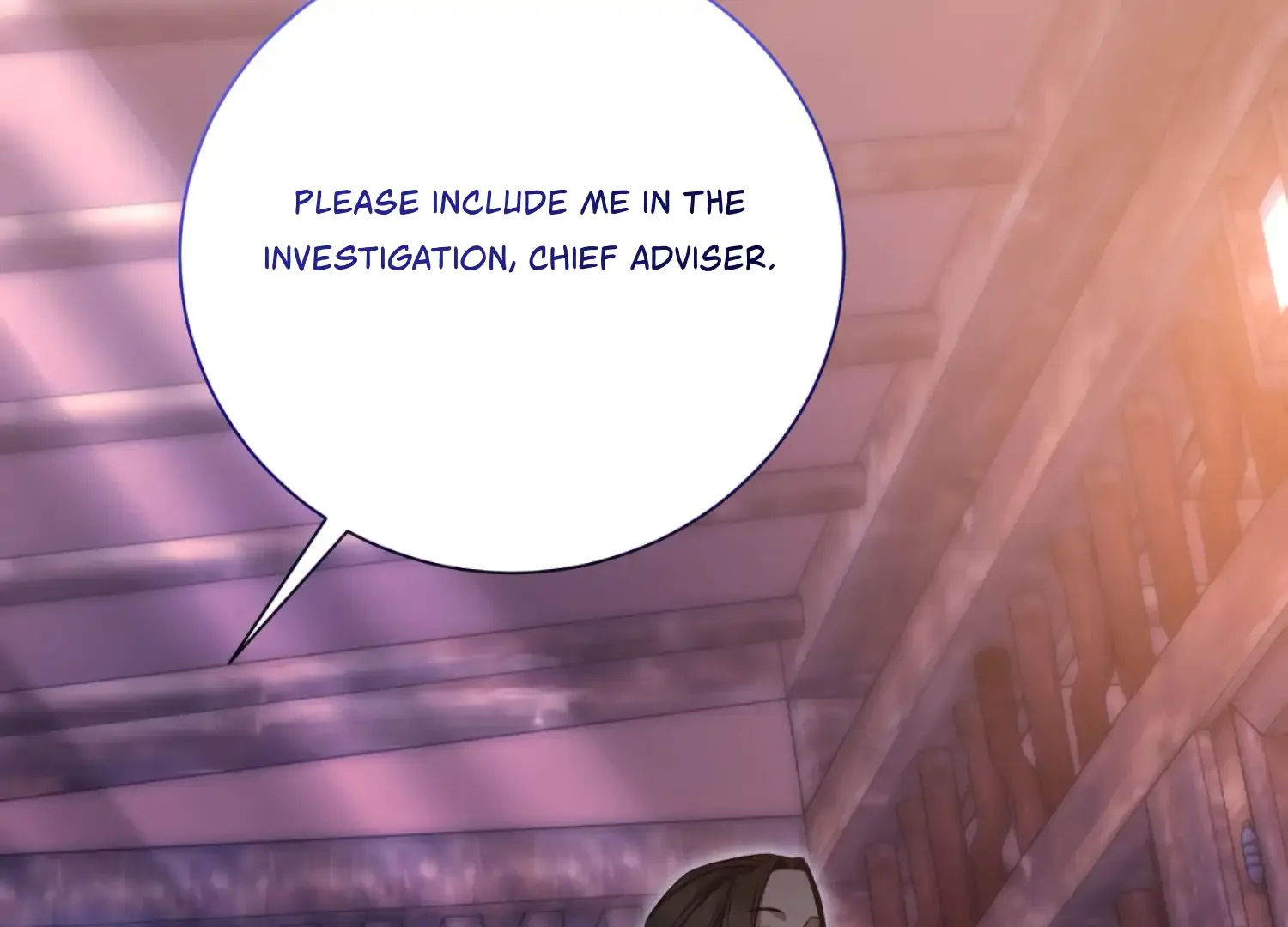 Read The Night When Flowers Fall chapter 49 image 72 on Lezhin