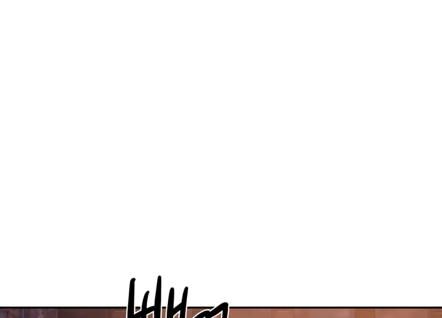 Read The Night When Flowers Fall chapter 49 image 76 on Lezhin