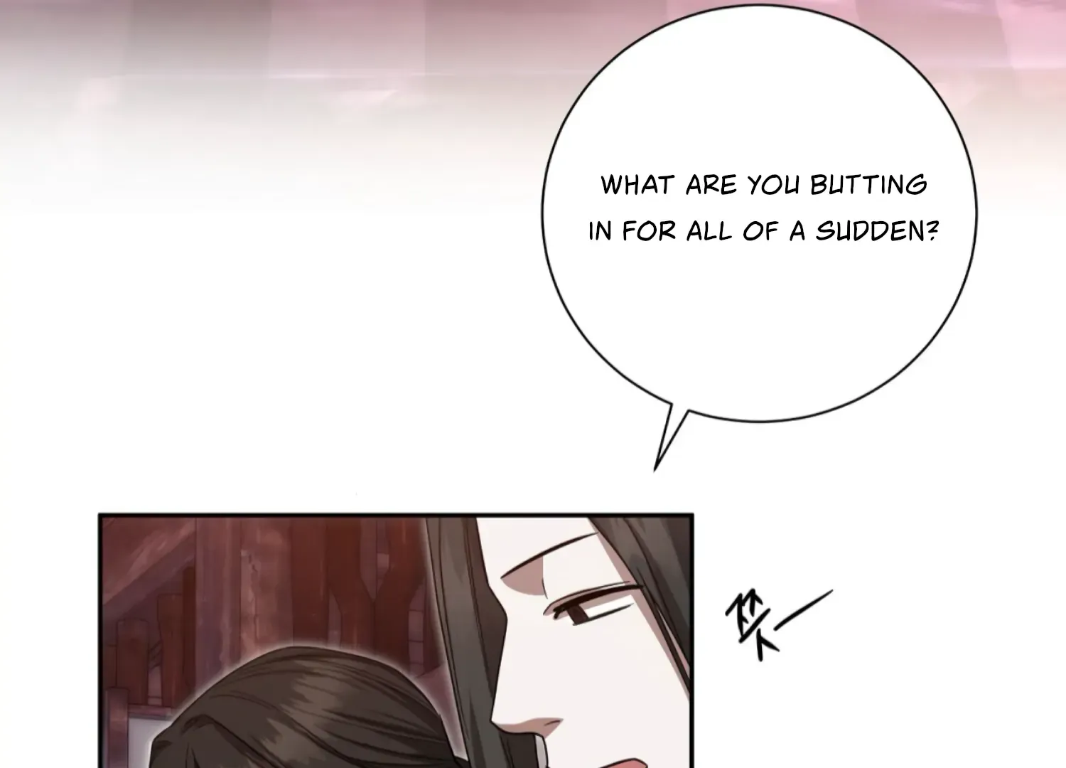 Read The Night When Flowers Fall chapter 49 image 82 on Lezhin