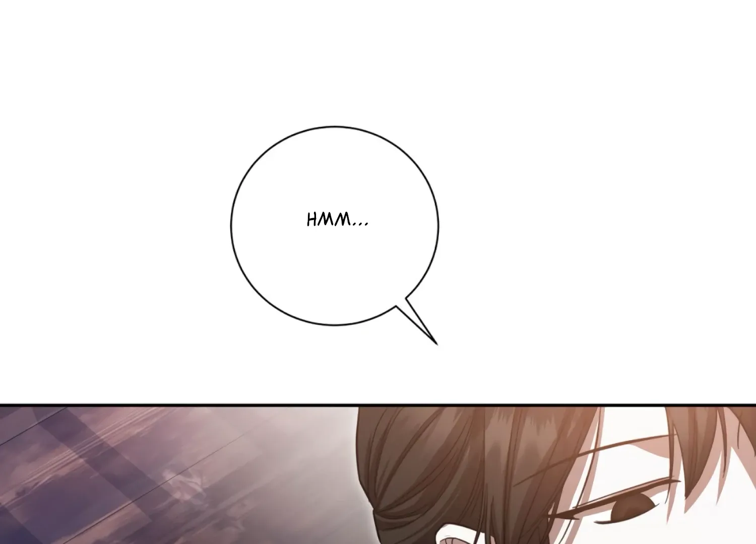 Read The Night When Flowers Fall chapter 49 image 90 on Lezhin