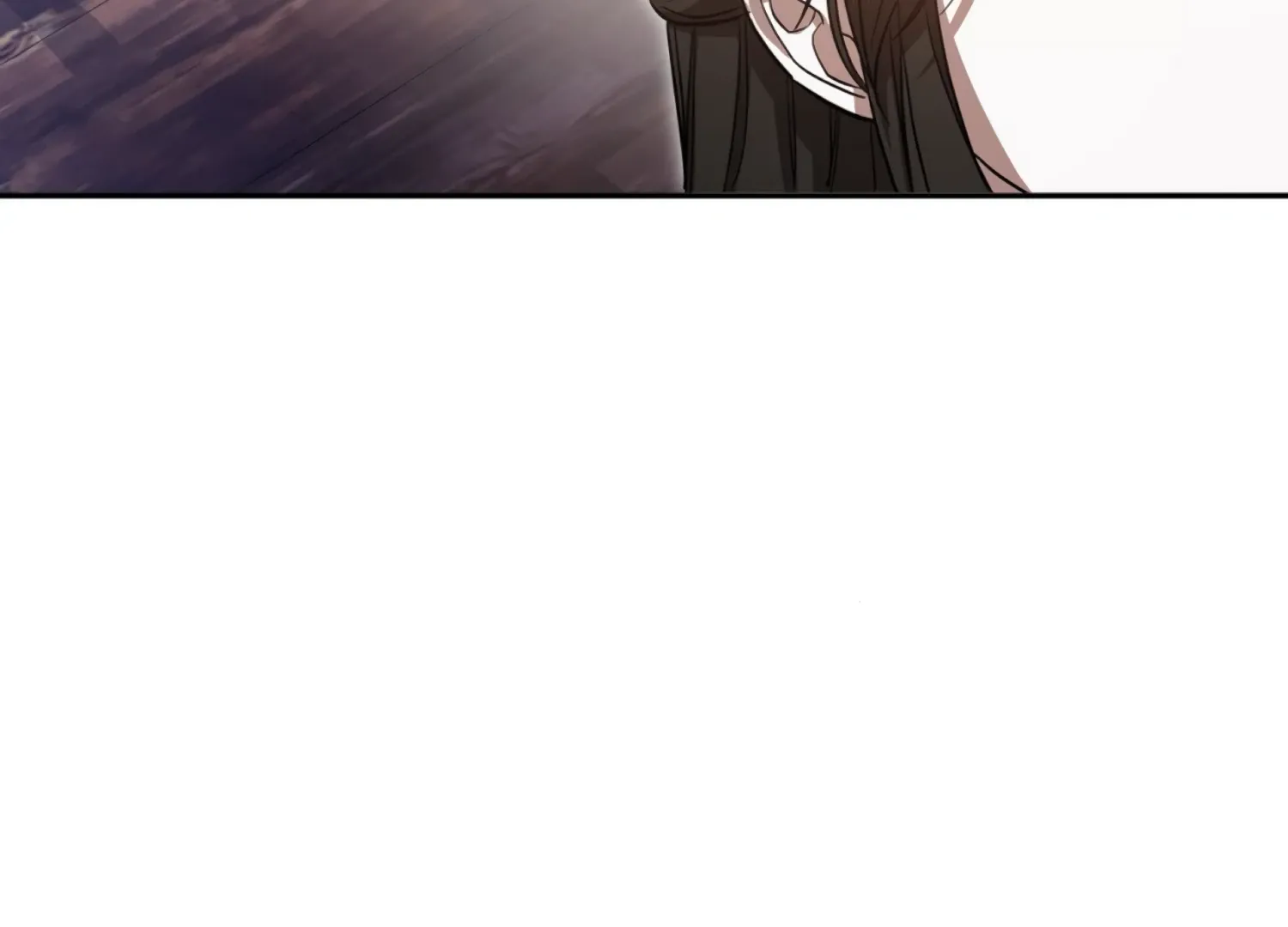 Read The Night When Flowers Fall chapter 49 image 91 on Lezhin