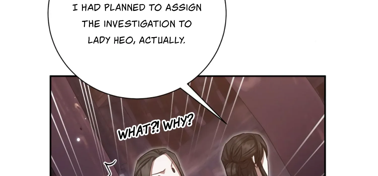 Read The Night When Flowers Fall chapter 49 image 93 on Lezhin