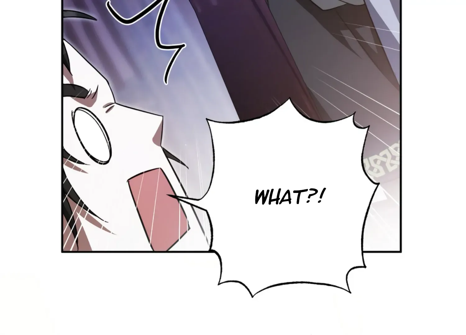 Read The Night When Flowers Fall chapter 49 image 95 on Lezhin