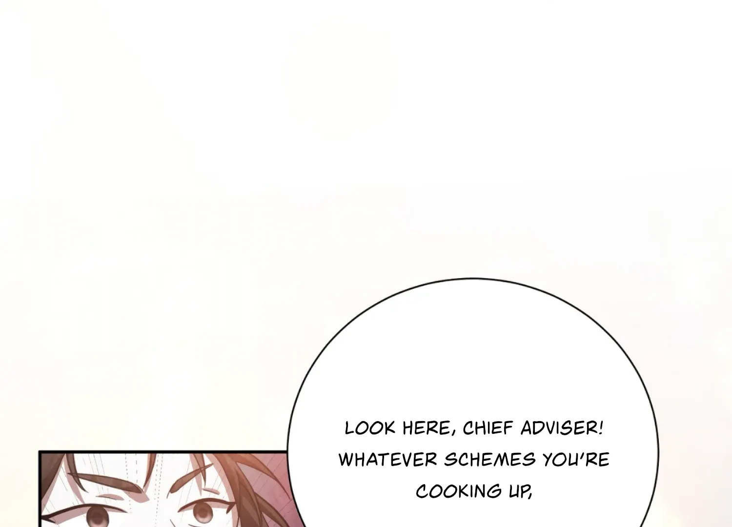 Read The Night When Flowers Fall chapter 49 image 96 on Lezhin