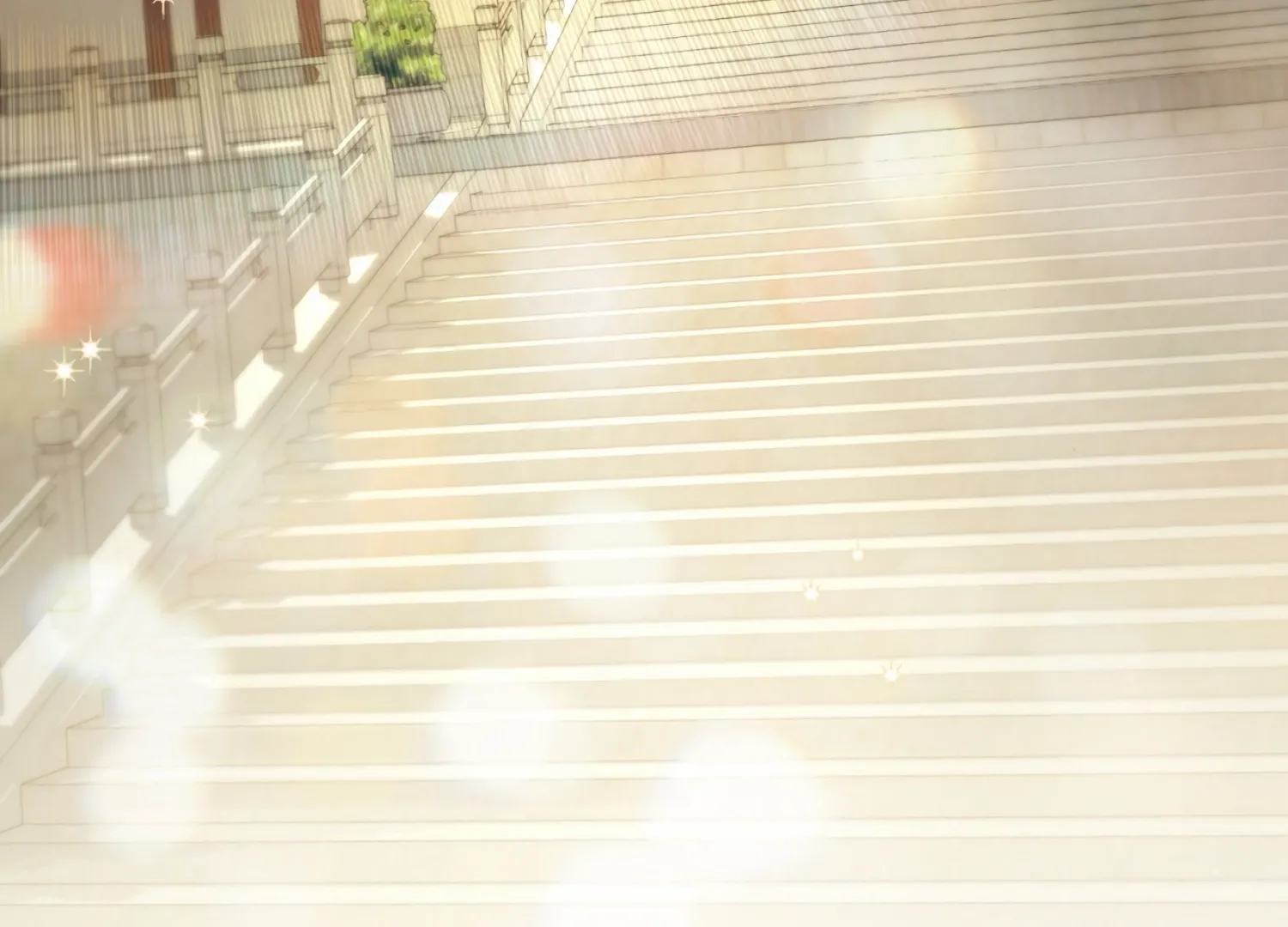 Read The Night When Flowers Fall chapter 5 image 105 on Lezhin