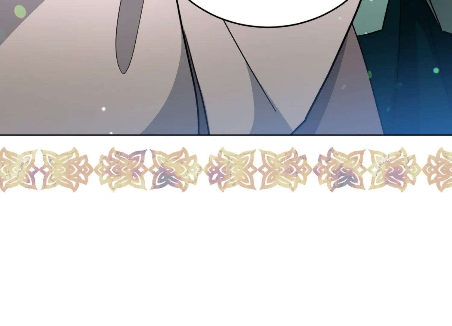 Read The Night When Flowers Fall chapter 5 image 113 on Lezhin
