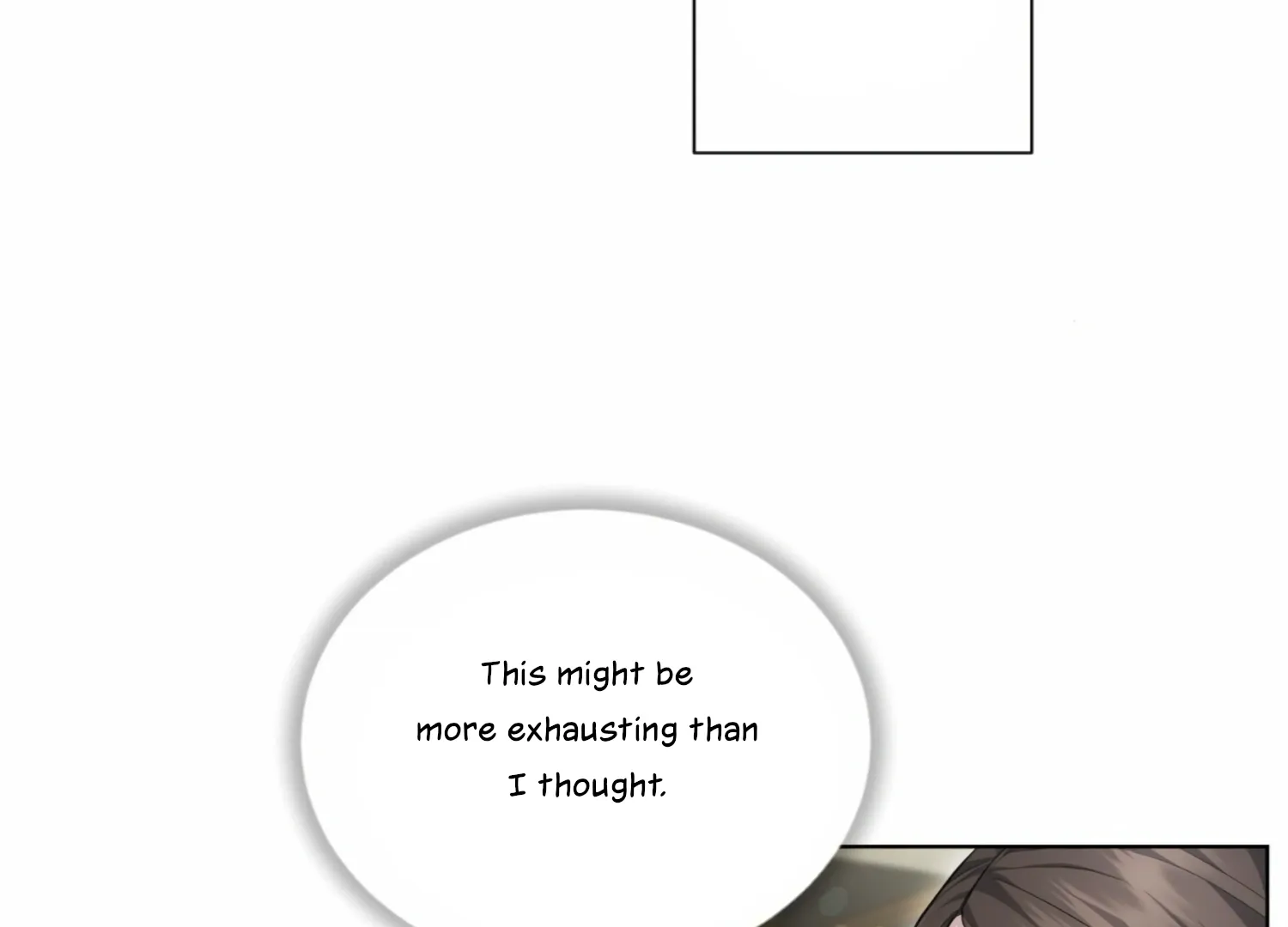 Read The Night When Flowers Fall chapter 5 image 118 on Lezhin