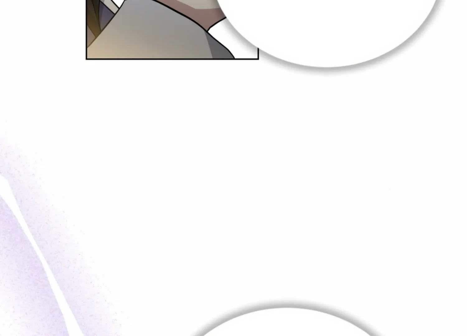 Read The Night When Flowers Fall chapter 5 image 12 on Lezhin