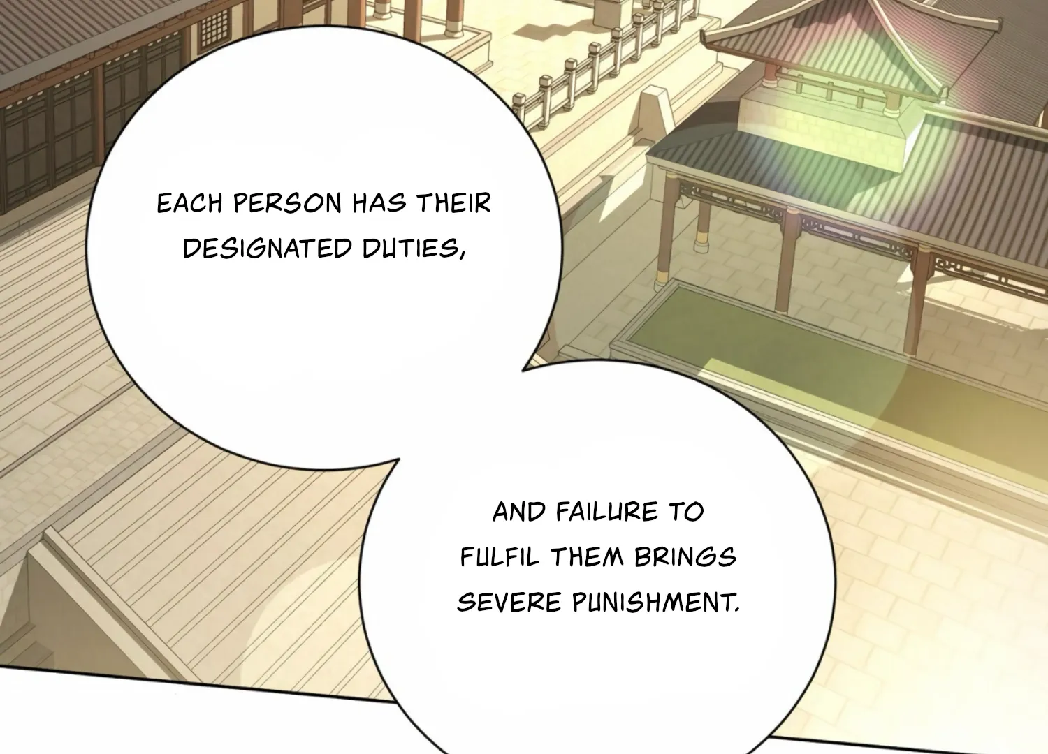 Read The Night When Flowers Fall chapter 5 image 123 on Lezhin