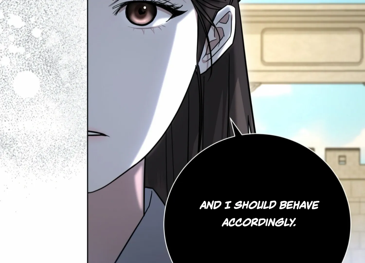 Read The Night When Flowers Fall chapter 5 image 130 on Lezhin