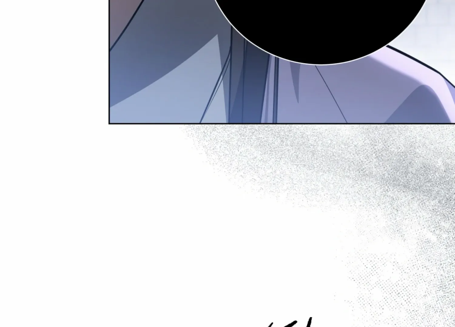 Read The Night When Flowers Fall chapter 5 image 131 on Lezhin
